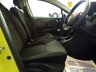 USED 2014 14 RENAULT CLIO 1.1 DYNAMIQUE MEDIANAV 5d 75 BHP * SATNAV *