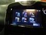 USED 2014 14 RENAULT CLIO 1.1 DYNAMIQUE MEDIANAV 5d 75 BHP * SATNAV *