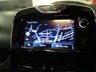 USED 2014 14 RENAULT CLIO 1.1 DYNAMIQUE MEDIANAV 5d 75 BHP * SATNAV *
