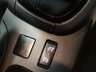 USED 2014 14 RENAULT CLIO 1.1 DYNAMIQUE MEDIANAV 5d 75 BHP * SATNAV *