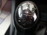 USED 2014 14 RENAULT CLIO 1.1 DYNAMIQUE MEDIANAV 5d 75 BHP * SATNAV *
