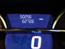 USED 2014 14 RENAULT CLIO 1.1 DYNAMIQUE MEDIANAV 5d 75 BHP * SATNAV *