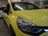 USED 2014 14 RENAULT CLIO 1.1 DYNAMIQUE MEDIANAV 5d 75 BHP * SATNAV *