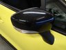 USED 2014 14 RENAULT CLIO 1.1 DYNAMIQUE MEDIANAV 5d 75 BHP * SATNAV *