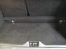 USED 2014 14 RENAULT CLIO 1.1 DYNAMIQUE MEDIANAV 5d 75 BHP * SATNAV *