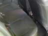 USED 2014 14 RENAULT CLIO 1.1 DYNAMIQUE MEDIANAV 5d 75 BHP * SATNAV *