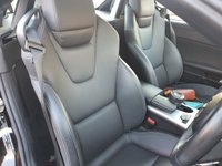 USED 2019 19 MERCEDES-BENZ SLC 2.0 SLC 300 AMG LINE 2d 241 BHP 1 OWNER + MERC- PANORAMIC ROOF - FULL MERCEDES SERVICE HISTORY