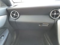 USED 2019 19 MERCEDES-BENZ SLC 2.0 SLC 300 AMG LINE 2d 241 BHP 1 OWNER + MERC- PANORAMIC ROOF - FULL MERCEDES SERVICE HISTORY