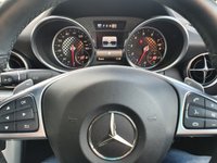 USED 2019 19 MERCEDES-BENZ SLC 2.0 SLC 300 AMG LINE 2d 241 BHP 1 OWNER + MERC- PANORAMIC ROOF - FULL MERCEDES SERVICE HISTORY