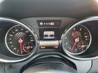 USED 2019 19 MERCEDES-BENZ SLC 2.0 SLC 300 AMG LINE 2d 241 BHP 1 OWNER + MERC- PANORAMIC ROOF - FULL MERCEDES SERVICE HISTORY