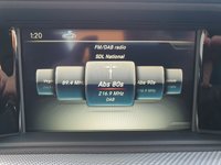 USED 2019 19 MERCEDES-BENZ SLC 2.0 SLC 300 AMG LINE 2d 241 BHP 1 OWNER + MERC- PANORAMIC ROOF - FULL MERCEDES SERVICE HISTORY