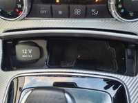 USED 2019 19 MERCEDES-BENZ SLC 2.0 SLC 300 AMG LINE 2d 241 BHP 1 OWNER + MERC- PANORAMIC ROOF - FULL MERCEDES SERVICE HISTORY
