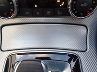 USED 2019 19 MERCEDES-BENZ SLC 2.0 SLC 300 AMG LINE 2d 241 BHP 1 OWNER + MERC- PANORAMIC ROOF - FULL MERCEDES SERVICE HISTORY