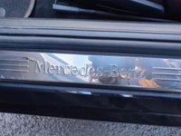 USED 2019 19 MERCEDES-BENZ SLC 2.0 SLC 300 AMG LINE 2d 241 BHP 1 OWNER + MERC- PANORAMIC ROOF - FULL MERCEDES SERVICE HISTORY