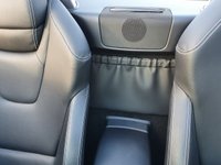 USED 2019 19 MERCEDES-BENZ SLC 2.0 SLC 300 AMG LINE 2d 241 BHP 1 OWNER + MERC- PANORAMIC ROOF - FULL MERCEDES SERVICE HISTORY
