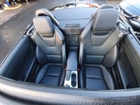USED 2019 19 MERCEDES-BENZ SLC 2.0 SLC 300 AMG LINE 2d 241 BHP 1 OWNER + MERC- PANORAMIC ROOF - FULL MERCEDES SERVICE HISTORY