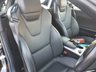 USED 2019 19 MERCEDES-BENZ SLC 2.0 SLC 300 AMG LINE 2d 241 BHP 1 OWNER + MERC- PANORAMIC ROOF - FULL MERCEDES SERVICE HISTORY