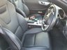USED 2019 19 MERCEDES-BENZ SLC 2.0 SLC 300 AMG LINE 2d 241 BHP 1 OWNER + MERC- PANORAMIC ROOF - FULL MERCEDES SERVICE HISTORY