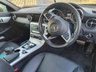USED 2019 19 MERCEDES-BENZ SLC 2.0 SLC 300 AMG LINE 2d 241 BHP 1 OWNER + MERC- PANORAMIC ROOF - FULL MERCEDES SERVICE HISTORY
