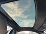 USED 2019 19 MERCEDES-BENZ SLC 2.0 SLC 300 AMG LINE 2d 241 BHP 1 OWNER + MERC- PANORAMIC ROOF - FULL MERCEDES SERVICE HISTORY