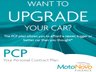 USED 2019 19 MERCEDES-BENZ SLC 2.0 SLC 300 AMG LINE 2d 241 BHP 1 OWNER + MERC- PANORAMIC ROOF - FULL MERCEDES SERVICE HISTORY