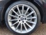USED 2019 19 MERCEDES-BENZ SLC 2.0 SLC 300 AMG LINE 2d 241 BHP 1 OWNER + MERC- PANORAMIC ROOF - FULL MERCEDES SERVICE HISTORY
