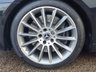USED 2019 19 MERCEDES-BENZ SLC 2.0 SLC 300 AMG LINE 2d 241 BHP 1 OWNER + MERC- PANORAMIC ROOF - FULL MERCEDES SERVICE HISTORY