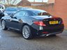 USED 2019 19 MERCEDES-BENZ SLC 2.0 SLC 300 AMG LINE 2d 241 BHP 1 OWNER + MERC- PANORAMIC ROOF - FULL MERCEDES SERVICE HISTORY