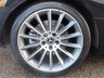 USED 2019 19 MERCEDES-BENZ SLC 2.0 SLC 300 AMG LINE 2d 241 BHP 1 OWNER + MERC- PANORAMIC ROOF - FULL MERCEDES SERVICE HISTORY