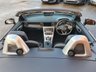 USED 2019 19 MERCEDES-BENZ SLC 2.0 SLC 300 AMG LINE 2d 241 BHP 1 OWNER + MERC- PANORAMIC ROOF - FULL MERCEDES SERVICE HISTORY