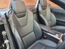 USED 2019 19 MERCEDES-BENZ SLC 2.0 SLC 300 AMG LINE 2d 241 BHP 1 OWNER + MERC- PANORAMIC ROOF - FULL MERCEDES SERVICE HISTORY