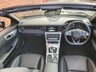USED 2019 19 MERCEDES-BENZ SLC 2.0 SLC 300 AMG LINE 2d 241 BHP 1 OWNER + MERC- PANORAMIC ROOF - FULL MERCEDES SERVICE HISTORY