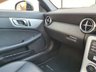 USED 2019 19 MERCEDES-BENZ SLC 2.0 SLC 300 AMG LINE 2d 241 BHP 1 OWNER + MERC- PANORAMIC ROOF - FULL MERCEDES SERVICE HISTORY