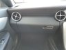 USED 2019 19 MERCEDES-BENZ SLC 2.0 SLC 300 AMG LINE 2d 241 BHP 1 OWNER + MERC- PANORAMIC ROOF - FULL MERCEDES SERVICE HISTORY