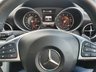 USED 2019 19 MERCEDES-BENZ SLC 2.0 SLC 300 AMG LINE 2d 241 BHP 1 OWNER + MERC- PANORAMIC ROOF - FULL MERCEDES SERVICE HISTORY