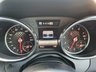USED 2019 19 MERCEDES-BENZ SLC 2.0 SLC 300 AMG LINE 2d 241 BHP 1 OWNER + MERC- PANORAMIC ROOF - FULL MERCEDES SERVICE HISTORY