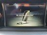 USED 2019 19 MERCEDES-BENZ SLC 2.0 SLC 300 AMG LINE 2d 241 BHP 1 OWNER + MERC- PANORAMIC ROOF - FULL MERCEDES SERVICE HISTORY