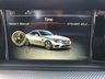 USED 2019 19 MERCEDES-BENZ SLC 2.0 SLC 300 AMG LINE 2d 241 BHP 1 OWNER + MERC- PANORAMIC ROOF - FULL MERCEDES SERVICE HISTORY