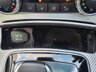 USED 2019 19 MERCEDES-BENZ SLC 2.0 SLC 300 AMG LINE 2d 241 BHP 1 OWNER + MERC- PANORAMIC ROOF - FULL MERCEDES SERVICE HISTORY