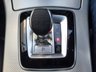 USED 2019 19 MERCEDES-BENZ SLC 2.0 SLC 300 AMG LINE 2d 241 BHP 1 OWNER + MERC- PANORAMIC ROOF - FULL MERCEDES SERVICE HISTORY