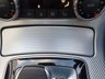 USED 2019 19 MERCEDES-BENZ SLC 2.0 SLC 300 AMG LINE 2d 241 BHP 1 OWNER + MERC- PANORAMIC ROOF - FULL MERCEDES SERVICE HISTORY