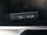 USED 2019 19 MERCEDES-BENZ SLC 2.0 SLC 300 AMG LINE 2d 241 BHP 1 OWNER + MERC- PANORAMIC ROOF - FULL MERCEDES SERVICE HISTORY
