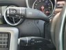 USED 2019 19 MERCEDES-BENZ SLC 2.0 SLC 300 AMG LINE 2d 241 BHP 1 OWNER + MERC- PANORAMIC ROOF - FULL MERCEDES SERVICE HISTORY