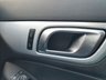 USED 2019 19 MERCEDES-BENZ SLC 2.0 SLC 300 AMG LINE 2d 241 BHP 1 OWNER + MERC- PANORAMIC ROOF - FULL MERCEDES SERVICE HISTORY