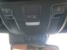 USED 2019 19 MERCEDES-BENZ SLC 2.0 SLC 300 AMG LINE 2d 241 BHP 1 OWNER + MERC- PANORAMIC ROOF - FULL MERCEDES SERVICE HISTORY