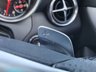 USED 2019 19 MERCEDES-BENZ SLC 2.0 SLC 300 AMG LINE 2d 241 BHP 1 OWNER + MERC- PANORAMIC ROOF - FULL MERCEDES SERVICE HISTORY