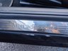 USED 2019 19 MERCEDES-BENZ SLC 2.0 SLC 300 AMG LINE 2d 241 BHP 1 OWNER + MERC- PANORAMIC ROOF - FULL MERCEDES SERVICE HISTORY