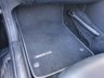 USED 2019 19 MERCEDES-BENZ SLC 2.0 SLC 300 AMG LINE 2d 241 BHP 1 OWNER + MERC- PANORAMIC ROOF - FULL MERCEDES SERVICE HISTORY