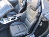 USED 2019 19 MERCEDES-BENZ SLC 2.0 SLC 300 AMG LINE 2d 241 BHP 1 OWNER + MERC- PANORAMIC ROOF - FULL MERCEDES SERVICE HISTORY