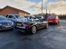 USED 2019 19 MERCEDES-BENZ SLC 2.0 SLC 300 AMG LINE 2d 241 BHP 1 OWNER + MERC- PANORAMIC ROOF - FULL MERCEDES SERVICE HISTORY